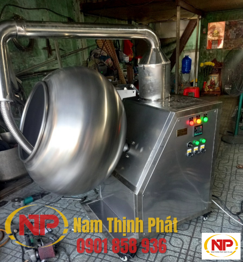 máy nghiền máy bo viên